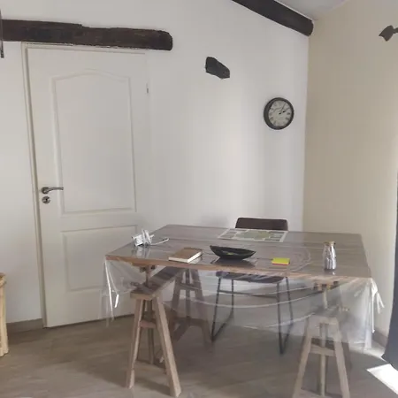 T1 Neuf, Jardin Cloture Lamothe-Landerron